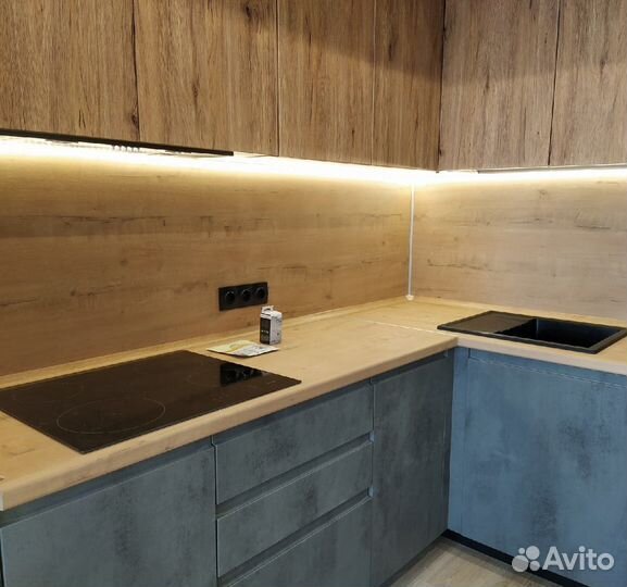 Электрик. Ремонт электрики. Частный мастер