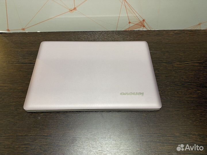 Запчасти для Lenovo IdeaPad U310 20169