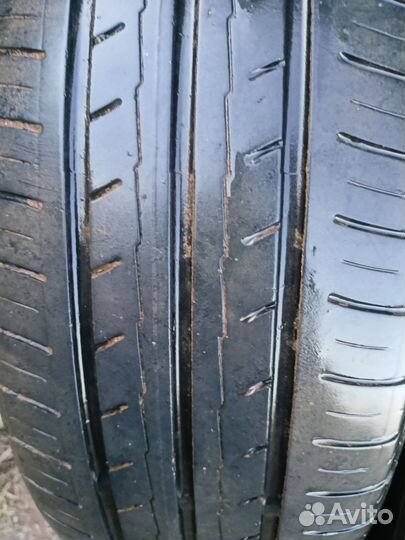 Колеса на кия Рио с резиной