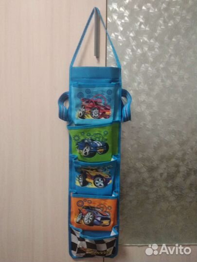 Органайзер