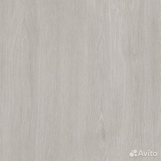 Пвх плитка Clix Floor Classic Plank cxcl 40241 Дуб