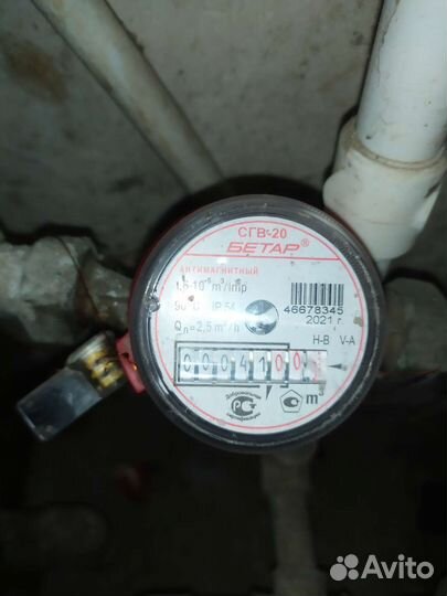 Мастер на час мелкий ремонт работаю один