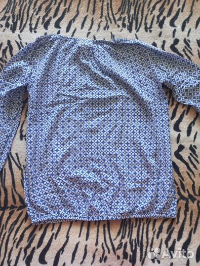 Женские вещи пакетом 40 42
