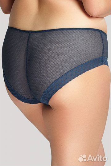 Трусы женские XL / 50 Sculptresse by Panache