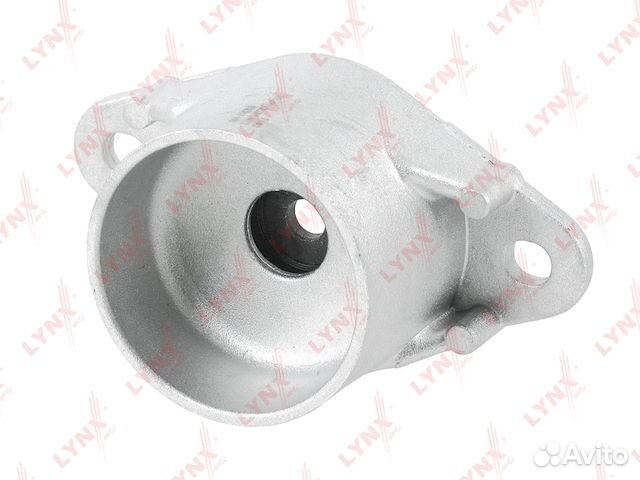 MA-1142LR Опора заднего амортизатора lynxauto