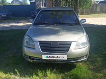 Chery Fora (A21) 2.0 MT, 2007, 172 577 км, с пробегом, цена 180 000 руб.