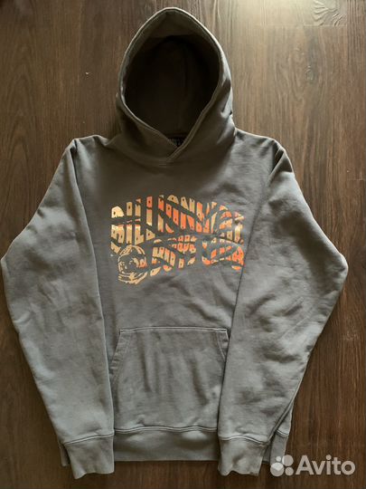 Худи Billionaire Boys Club оригинал
