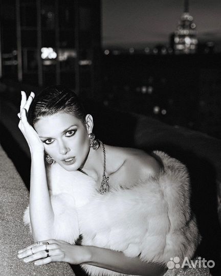 Фотограф / фотосессия