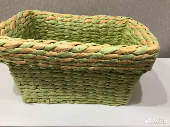 Аксессуары для дома