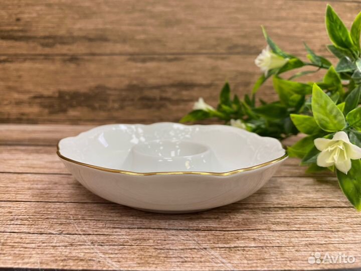 Подставка для яйца 