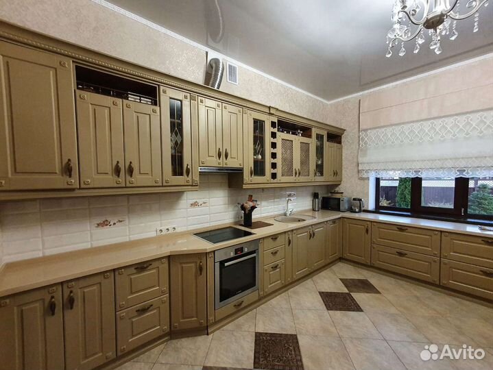 Декоратор мебели, покраска и редизайн