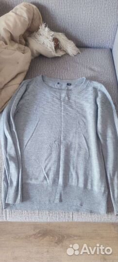 Вещи для девочки