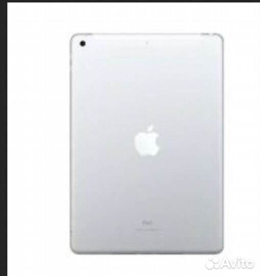 Apple iPad 9Th 2021 Wi-Fi версия\ 3Гб \ 64Гб