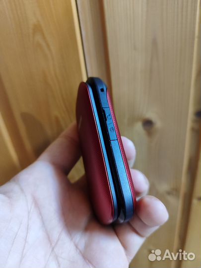 Samsung GT-E1195