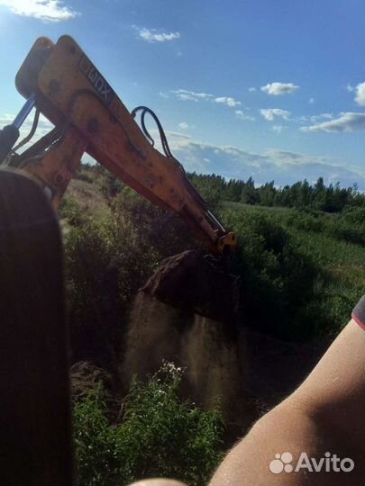 Торф,земля плодородная с доставкой в срок