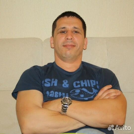 Перетяжка мебели