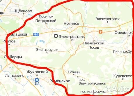 Ремонт септиков, обслуживание чистка Топас,Юнилос