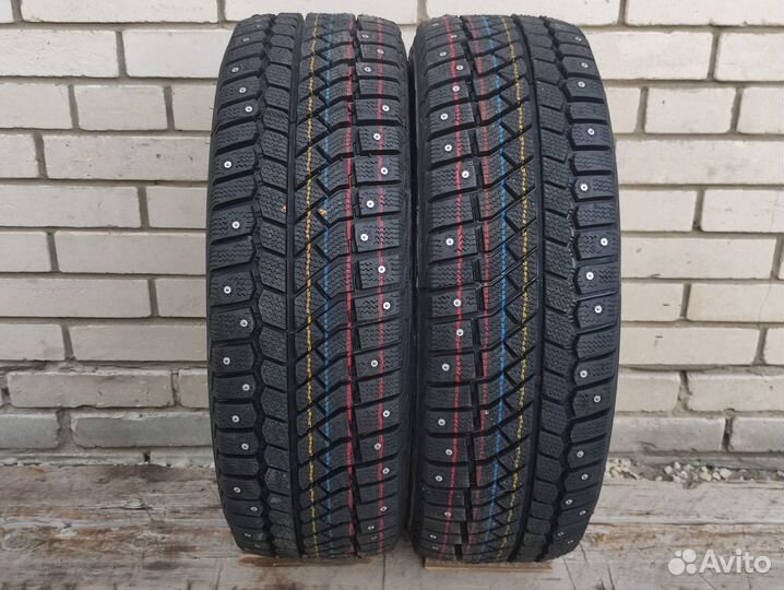 Viatti Brina Nordico V-522 195/60 R15 88T