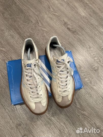 Adidas state series AK(alaska)