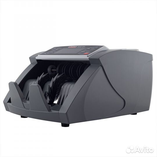 Счетчик банкнот DoCash 3040 UV