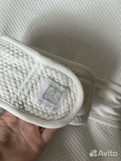 Кокон red castle