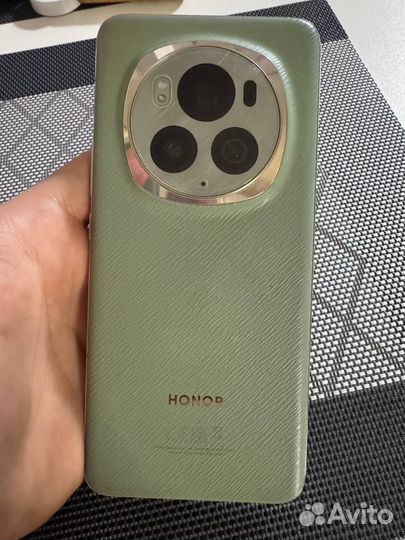 HONOR Magic6 Pro, 12/512 ГБ