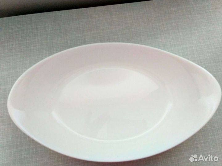 Форма для запекания Luminarc