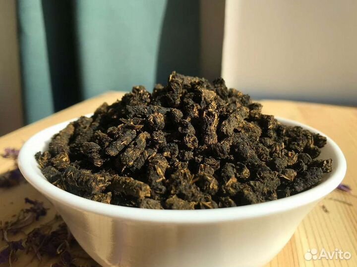 Иван-чай 1кг кипрей 2О23 выверенный, отзывы