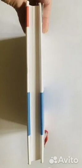 Лидерство Мацуситы Джон Коттер книга