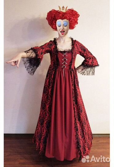 Костюм исторический бальный, Золушки, мачехи, феи