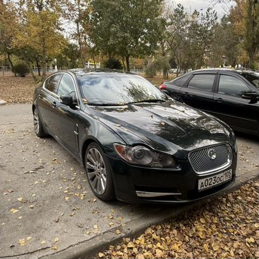 Аренда авто