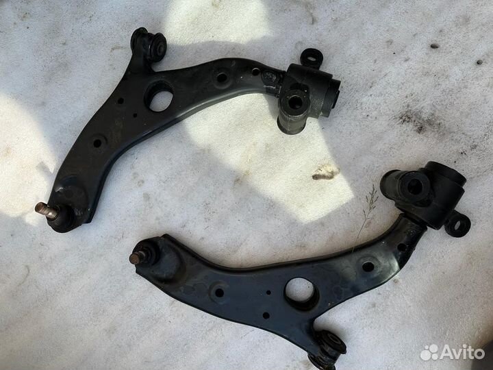 Рычаг передний Mazda CX-5 (2012-2022)