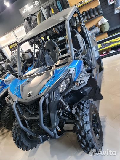 Продам багги