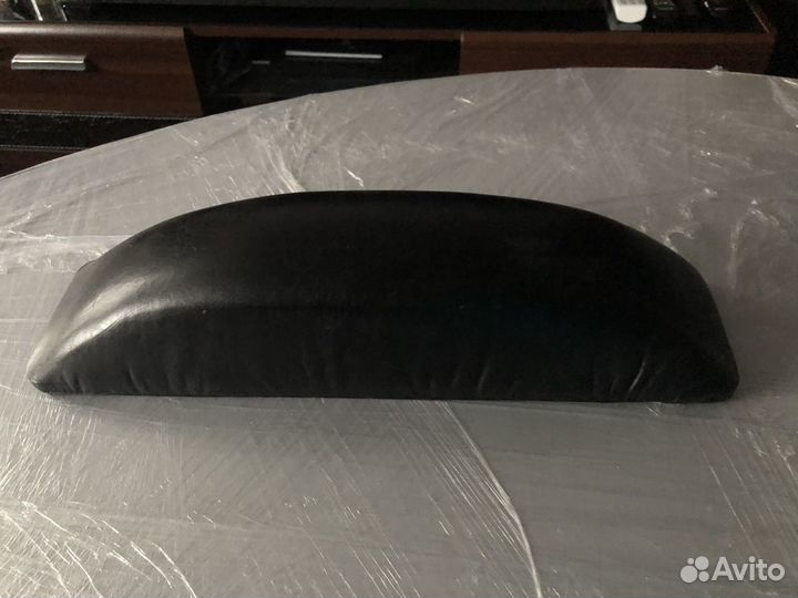 Подставка для рук