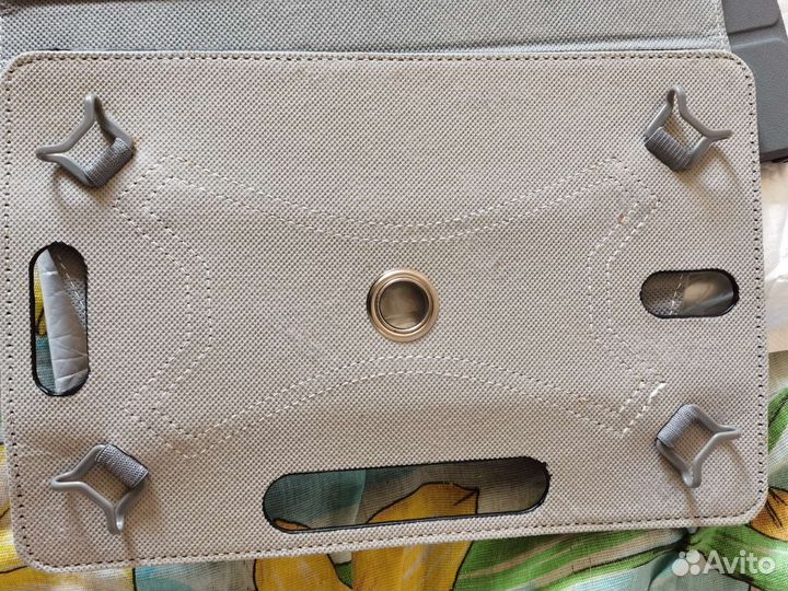 Чехол защитный для планшета 10 дюймов