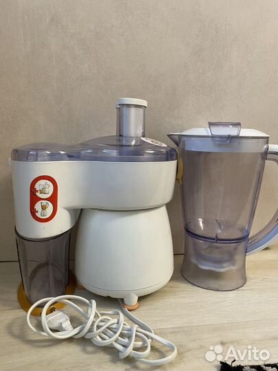 Посуда,бытовая техника