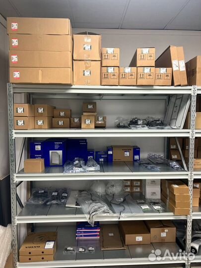 A1668854222 Mercedes Накладка бампера A1668854222 A1668854222 original