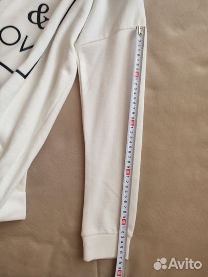 Толстовка/кофта