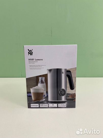 WMF Lumero новые/оригинал/в наличии