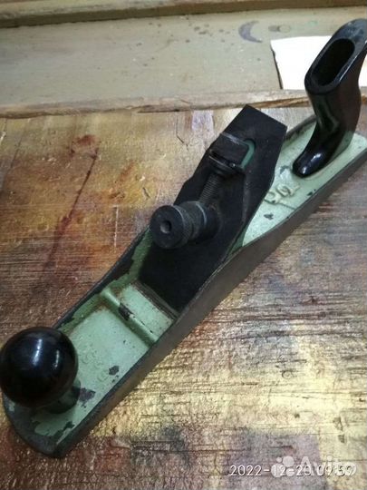 Ножовки по дереву (запас) СССР и полуфуганки новые