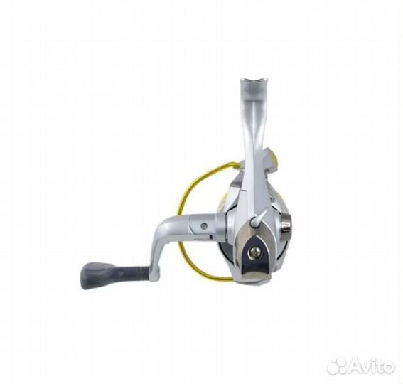 Катушка ryobi Applause 2000 (4 + 1 BB)