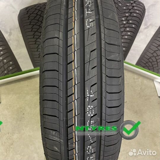 Tracmax X-Privilo TX5 185/60 R14 82H
