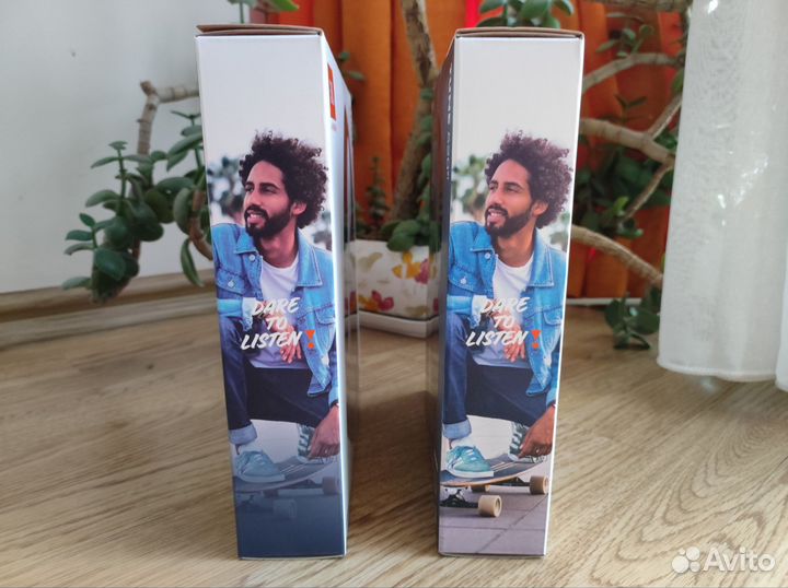 Наушники JBL Tune 520BT оригинал