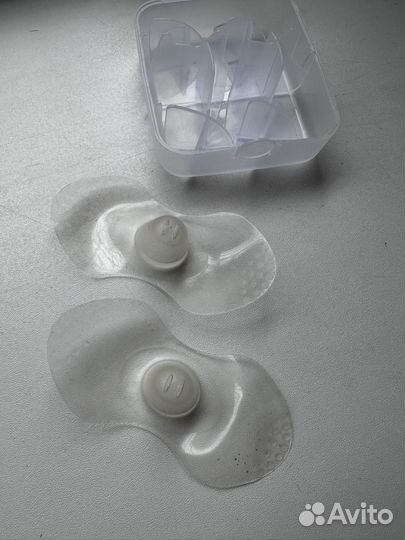 Для новорожденных и кормящих женщин