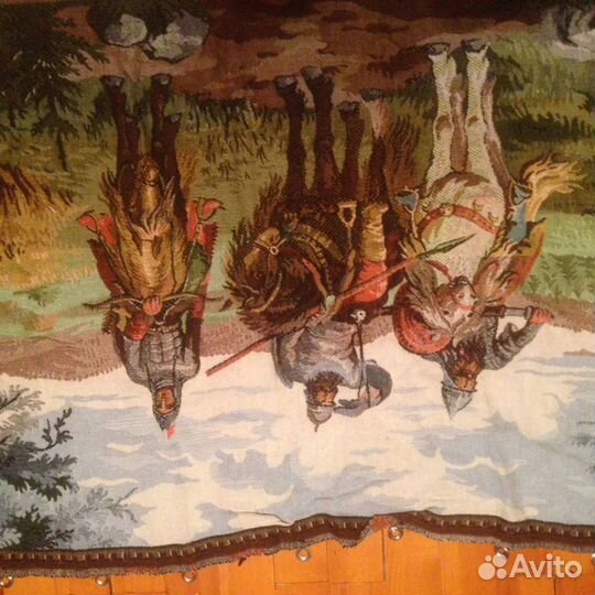 Коллекционирование