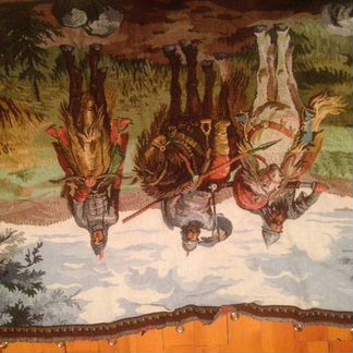 Коллекционирование