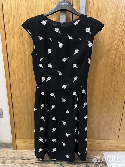 Платье женское Pinko