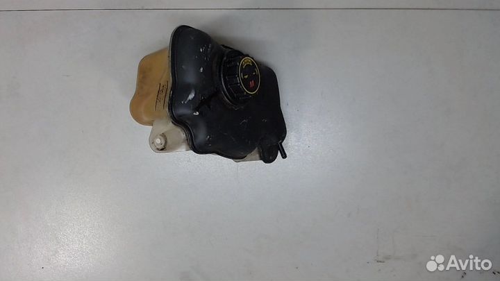 Бачок расширительный Ford Mustang, 2005