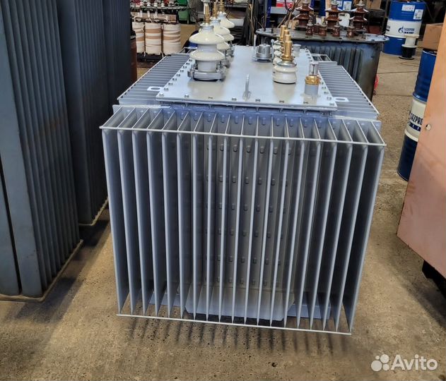 Продам готовый бизнес производство