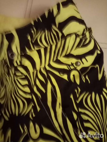 Брюки, штаны, горнолыжные, для сноуборда